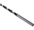 Набор принадлежностей x-line titanium BOSCH 2.607.019.324 8