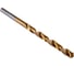 Набор принадлежностей x-line titanium BOSCH 2.607.019.324 10