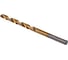 Набор принадлежностей x-line titanium BOSCH 2.607.019.324 11