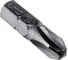 Набор принадлежностей x-line titanium BOSCH 2.607.019.324 13