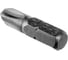 Набор принадлежностей x-line titanium BOSCH 2.607.019.324 14