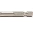 Биты PHILLIPS №2, 5 шт SATA 59323 2