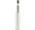 Адаптер бит магнитный 1/4", 60 мм, 3 шт Sata 59273 1