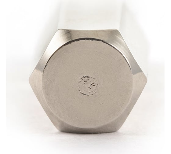 Биты SLOTTED 6 мм, 5 шт SATA 59317