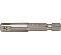 Адаптер бит 1/4", 50 мм, 5 шт Sata 59272