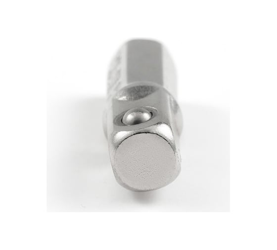 Адаптер бит 1/4", 25 мм, 5 шт Sata 59271
