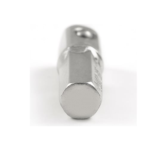 Адаптер бит 1/4", 25 мм, 5 шт Sata 59271