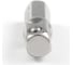 Адаптер бит 1/4", 25 мм, 5 шт Sata 59271 4