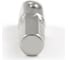 Адаптер бит 1/4", 25 мм, 5 шт Sata 59271 5