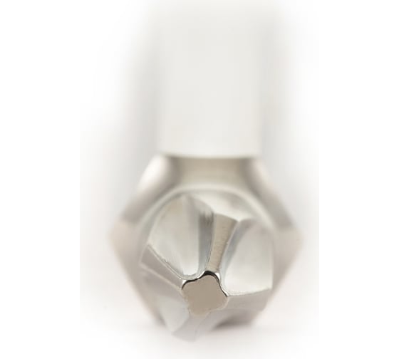 Биты PHILLIPS №2, 5 шт SATA 59522