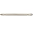 Биты двухсторонние PHILLIPS PH1, 5 шт SATA 59391 1
