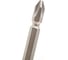 Биты двухсторонние PHILLIPS PH1, 5 шт SATA 59391 2