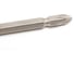 Биты двухсторонние PHILLIPS PH1, 5 шт SATA 59391 3
