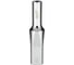 Головка 6-гранная удлиненная 4 мм, 1/4" Milwaukee 4932479994 2