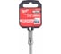 Головка 6-гранная удлиненная 4.5 мм, 1/4" Milwaukee 4932479995 1