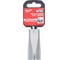 Головка 6-гранная удлиненная 20 мм, 3/8" Milwaukee 4932480001 1