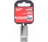 Головка 6-гранная 12 мм, 1/2" Milwaukee 4932480010 1