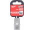 Головка 6-гранная 14 мм, 1/2" Milwaukee 4932480012 1