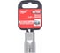 Головка 6-гранная 16 мм, 1/2" Milwaukee 4932480014 1
