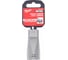 Головка 6-гранная удлиненная 22 мм, 3/8" Milwaukee 4932480003 1