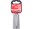 Головка 6-гранная удлиненная 24 мм, 3/8" Milwaukee 4932480005 1