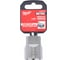 Головка 6-гранная 25 мм, 1/2" Milwaukee 4932480023 1