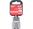 Головка 6-гранная 26 мм, 1/2" Milwaukee 4932480024 1