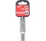 Головка 6-гранная удлиненная 10 мм, 1/2" Milwaukee 4932480030 1