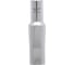 Головка 6-гранная удлиненная 10 мм, 1/2" Milwaukee 4932480030 2