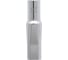 Головка 6-гранная удлиненная 11 мм, 1/2" Milwaukee 4932480031 2