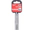 Головка 6-гранная удлиненная 14 мм, 1/2" Milwaukee 4932480034 1