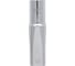 Головка 6-гранная удлиненная 13 мм, 1/2" Milwaukee 4932480033 2