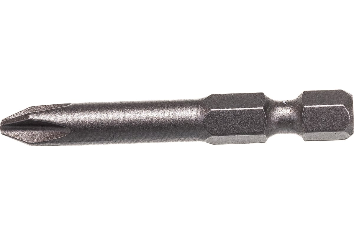 Ph2 3 1 4 49 Extra Hart BOSCH 2.607.001.528