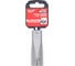 Головка 6-гранная удлиненная 20 мм, 1/2" Milwaukee 4932480040 1
