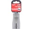 Головка 6-гранная удлиненная 30 мм, 1/2" Milwaukee 4932480046 1