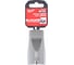 Головка 6-гранная удлиненная 32 мм, 1/2" Milwaukee 4932480047 1