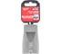 Головка 6-гранная удлиненная 36 мм, 1/2" Milwaukee 4932480048 1