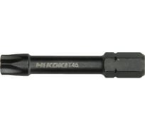 Бита impact Torx T45, 50 мм, 5/16" HiKOKI 4100308