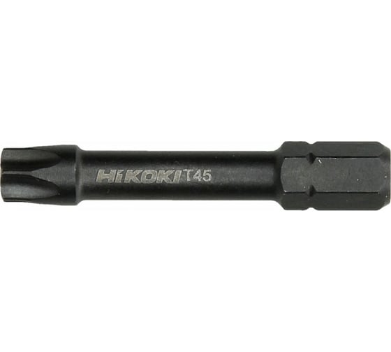 Бита impact Torx T45, 50 мм, 5/16" HiKOKI 4100308 1
