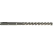 Бур SDS-Plus SHARX 5.5x315/250 мм HAWERA F00Y266462