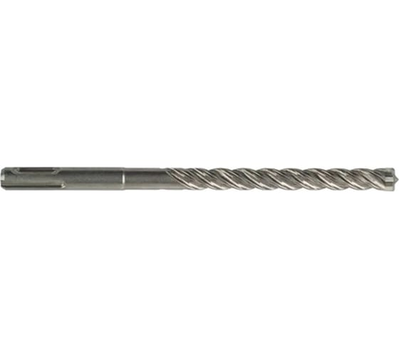 Бур SDS-Plus SHARX 5.5x315/250 мм HAWERA F00Y266462