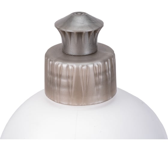 Паста абразивная полировальная HEAVY CUT H9.02 1 л 458001 Koch Chemie 053120