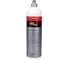 Абразивная полировальная паста HEAVY CUT H9.02 1 л 458001 Koch Chemie 053120 2329 1