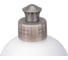 Абразивная полировальная паста HEAVY CUT H9.02 1 л 458001 Koch Chemie 053120 2329 3