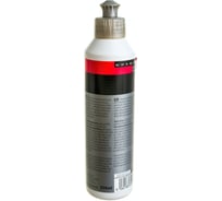 Абразивная полировальная паста HEAVY CUT H9.02 250 мл 458250 Koch Chemie 053121 2330