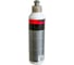 Абразивная полировальная паста HEAVY CUT H9.02 250 мл 458250 Koch Chemie 053121 2330 1