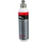 Абразивная полировальная паста HEAVY CUT H9.02 250 мл 458250 Koch Chemie 053121 2330 2