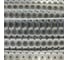 Саморезы в ленте 1000 шт, 3.5x25 мм, ГКЛ-металл GNG GNRSCPS3525PH 2