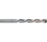Сверло по бетону 13x150 мм Milwaukee 4932480149 1