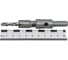 Комбинированное кольцевое сверло TCT 14x20 мм EUROBOOR THS.140 5